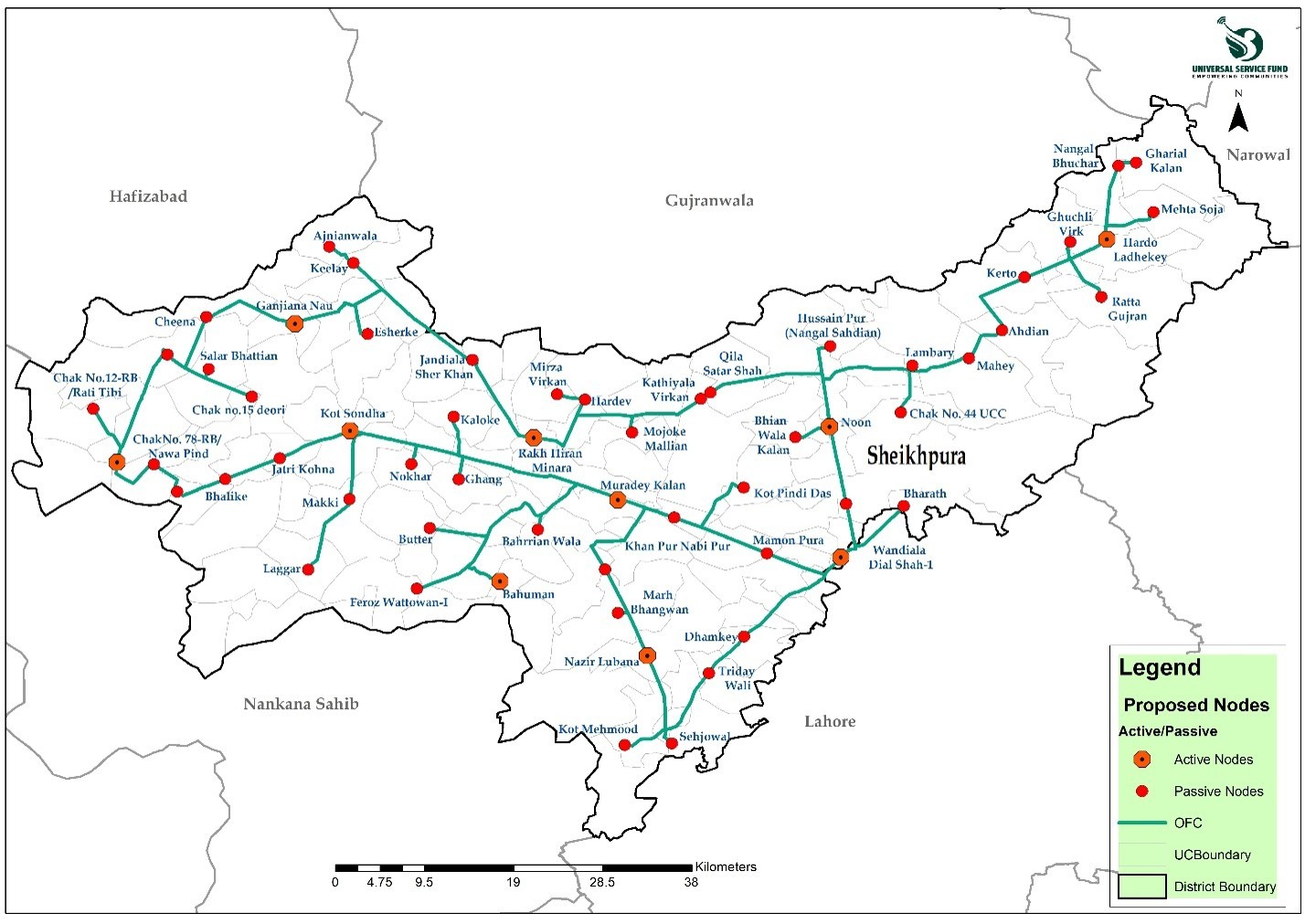 OFC-UC-PB-LOT37 Map