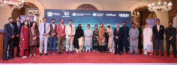 JHUGGIWALA: THE NEW GOLD STANDARD FOR PAKISTAN’S DIGITAL GENDER INCLUSION