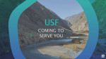 USF Pakistan Coming To Serve Remote Areas | Providing Them With  High Speed Internet | Tehsil Mastuj