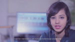 Documentary on ICTs for Girls
